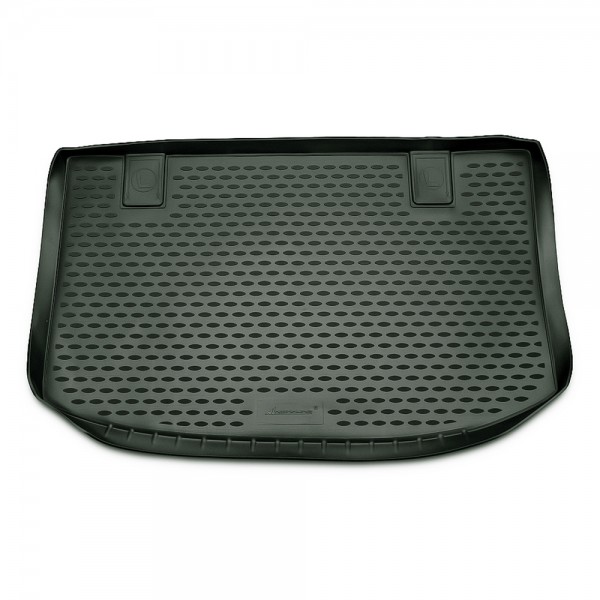 Kadica za gepek KIA Venga (YN) 2009-2019, donja, 1 kom.